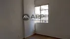 Foto 9 de Apartamento com 3 Quartos à venda, 80m² em Leblon, Rio de Janeiro