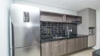 Foto 37 de Apartamento com 4 Quartos à venda, 168m² em Moema, São Paulo