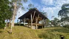 Foto 36 de Fazenda/Sítio com 3 Quartos à venda, 40000m² em Vila Nova, Joinville