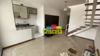 Foto 41 de Cobertura com 2 Quartos à venda, 55m² em Glória, Macaé