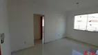 Foto 14 de Cobertura com 3 Quartos à venda, 160m² em Glória, Belo Horizonte