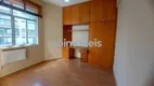 Foto 13 de Apartamento com 2 Quartos à venda, 82m² em Laranjeiras, Rio de Janeiro