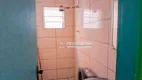 Foto 4 de Casa com 2 Quartos à venda, 60m² em Balneário São José, São Paulo