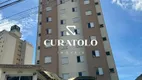 Foto 20 de Apartamento com 19 Quartos à venda, 68m² em Jardim Olavo Bilac, São Bernardo do Campo