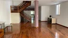 Foto 3 de Casa com 3 Quartos à venda, 560m² em Chácara do Encosto, São Paulo