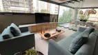 Foto 37 de Apartamento com 3 Quartos à venda, 154m² em Jardim Vila Mariana, São Paulo