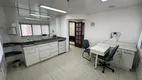 Foto 7 de Consultório com 2 Quartos para alugar, 45m² em Saúde, São Paulo
