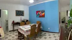 Foto 9 de Casa com 4 Quartos para venda ou aluguel, 200m² em Stella Maris, Salvador