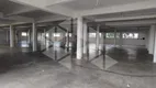 Foto 2 de Sala Comercial para alugar, 901m² em Licorsul, Bento Gonçalves