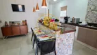 Foto 20 de Sobrado com 4 Quartos à venda, 999m² em Setor Habitacional Vicente Pires, Brasília