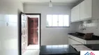 Foto 4 de Casa com 2 Quartos à venda, 150m² em Gravatá, Saquarema