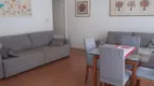 Foto 3 de Casa com 3 Quartos para alugar, 180m² em Siciliano, São Paulo