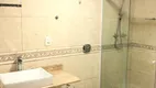 Foto 10 de Apartamento com 3 Quartos à venda, 85m² em Centro, Campinas