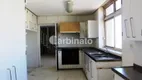 Foto 12 de Cobertura com 4 Quartos à venda, 642m² em Higienópolis, São Paulo