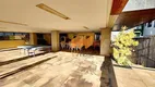 Foto 49 de Apartamento com 4 Quartos à venda, 164m² em Algodoal, Cabo Frio