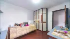 Foto 17 de Sobrado com 4 Quartos para venda ou aluguel, 385m² em Vila Alice, Santo André