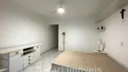 Foto 16 de Apartamento com 3 Quartos à venda, 180m² em Pitangueiras, Guarujá