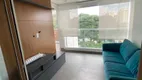 Foto 14 de Apartamento com 2 Quartos à venda, 90m² em Jardim São Paulo, São Paulo