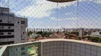 Foto 19 de Cobertura com 3 Quartos à venda, 175m² em Itapoã, Belo Horizonte