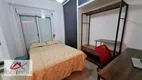 Foto 28 de Apartamento com 3 Quartos à venda, 160m² em Brooklin, São Paulo