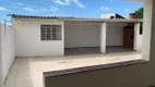 Foto 8 de Casa com 3 Quartos para alugar, 200m² em Vila Barao, Sorocaba