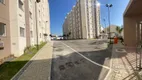 Foto 22 de Apartamento com 2 Quartos à venda, 42m² em São Cristóvão, Rio de Janeiro