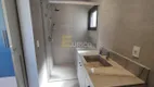 Foto 5 de Casa de Condomínio com 5 Quartos à venda, 540m² em Chácaras Alpina, Valinhos