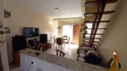 Foto 19 de Casa com 2 Quartos à venda, 90m² em Rio Tavares, Florianópolis