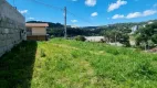 Foto 2 de Lote/Terreno à venda, 425m² em Cruzeiro, Caxias do Sul