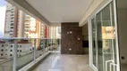 Foto 2 de Apartamento com 2 Quartos à venda, 105m² em Jardim Anália Franco, São Paulo
