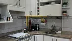 Foto 9 de Apartamento com 4 Quartos à venda, 150m² em Itapuã, Vila Velha