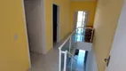 Foto 10 de Casa com 2 Quartos à venda, 328m² em São João, Itapevi