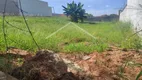 Foto 6 de Lote/Terreno à venda, 360m² em Parque Residencial Agudo Romao II, Catanduva