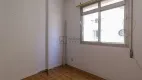 Foto 19 de Apartamento com 4 Quartos à venda, 294m² em Cerqueira César, São Paulo