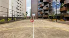 Foto 24 de Apartamento com 3 Quartos à venda, 300m² em Jardim Caiçaras, Londrina