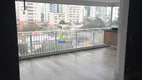 Foto 4 de Apartamento com 3 Quartos à venda, 112m² em Vila Mariana, São Paulo