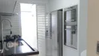 Foto 5 de Apartamento com 2 Quartos à venda, 95m² em Vila Andrade, São Paulo