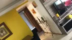 Foto 10 de Apartamento com 2 Quartos à venda, 68m² em Barra da Tijuca, Rio de Janeiro