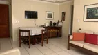 Foto 6 de Apartamento com 2 Quartos à venda, 70m² em Centro, Cabo Frio