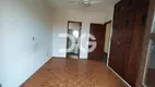 Foto 29 de Casa com 5 Quartos à venda, 220m² em Jardim Santa Genebra, Campinas