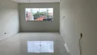 Foto 2 de Sobrado com 3 Quartos à venda, 170m² em Pirituba, São Paulo
