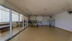 Foto 24 de Apartamento com 2 Quartos à venda, 54m² em PARQUE SAO MATHEUS, Piracicaba