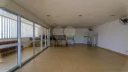 Foto 8 de Apartamento com 2 Quartos à venda, 54m² em PARQUE SAO MATHEUS, Piracicaba