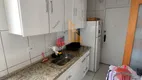 Foto 10 de Apartamento com 3 Quartos à venda, 72m² em Móoca, São Paulo
