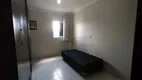 Foto 19 de Apartamento com 3 Quartos à venda, 143m² em Campo Grande, Recife