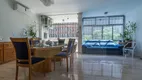 Foto 2 de Apartamento com 3 Quartos à venda, 198m² em Cerqueira César, São Paulo
