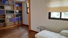 Foto 22 de Cobertura com 2 Quartos para alugar, 200m² em Pinheiros, São Paulo