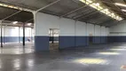 Foto 2 de Galpão/Depósito/Armazém para alugar, 3340m² em Industrial Anhangüera, Osasco