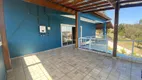 Foto 33 de Casa com 3 Quartos à venda, 376m² em Granja Caiapiá, Cotia