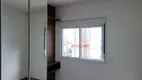 Foto 15 de Apartamento com 2 Quartos para alugar, 70m² em Macedo, Guarulhos